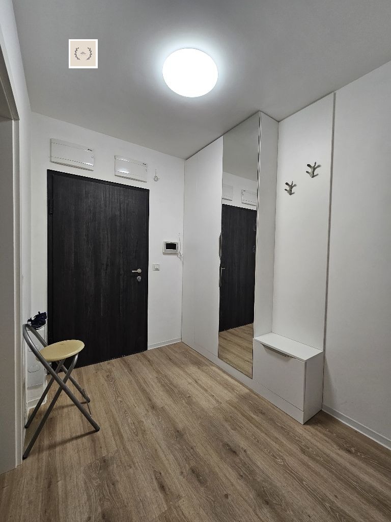 Te huur  1 slaapkamer Sofia , Podujane , 66 m² | 27124673 - afbeelding [9]