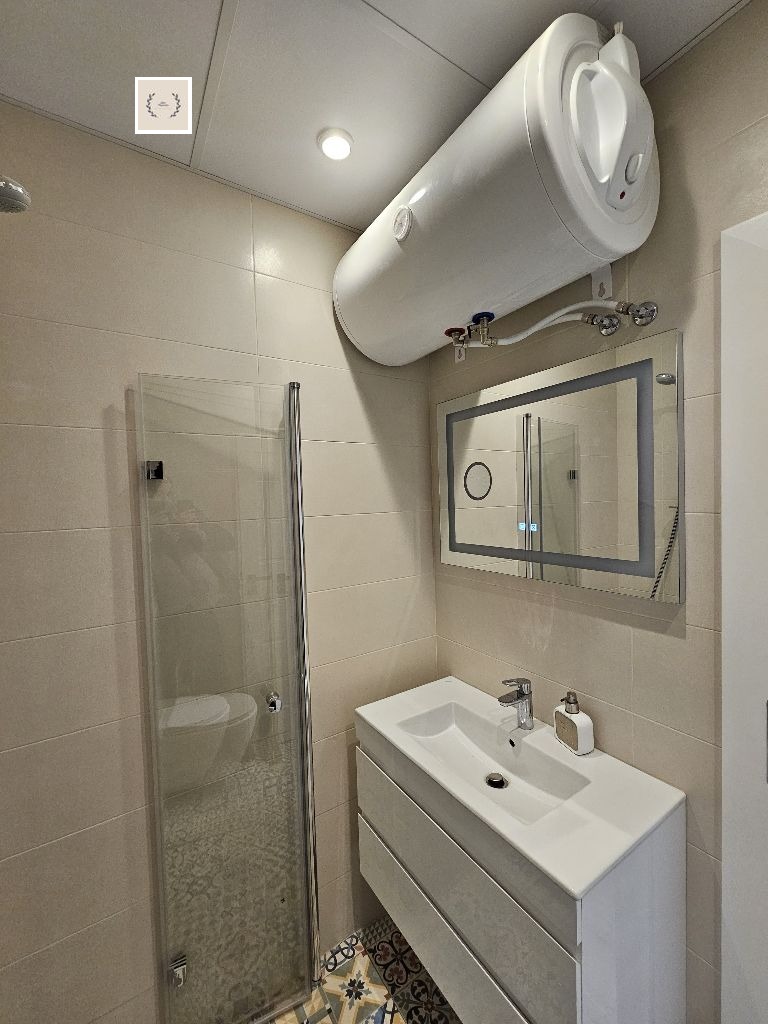 Te huur  1 slaapkamer Sofia , Podujane , 66 m² | 27124673 - afbeelding [11]