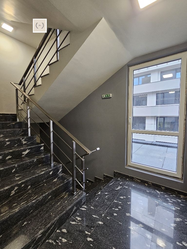Te huur  1 slaapkamer Sofia , Podujane , 66 m² | 27124673 - afbeelding [16]