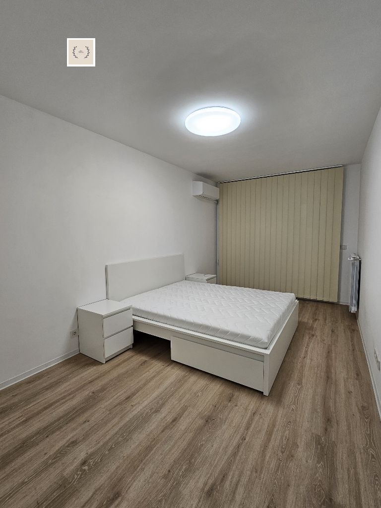 Te huur  1 slaapkamer Sofia , Podujane , 66 m² | 27124673 - afbeelding [13]