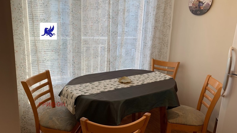 Дава под наем 2-СТАЕН, гр. София, Изток, снимка 3 - Апартаменти - 53371329