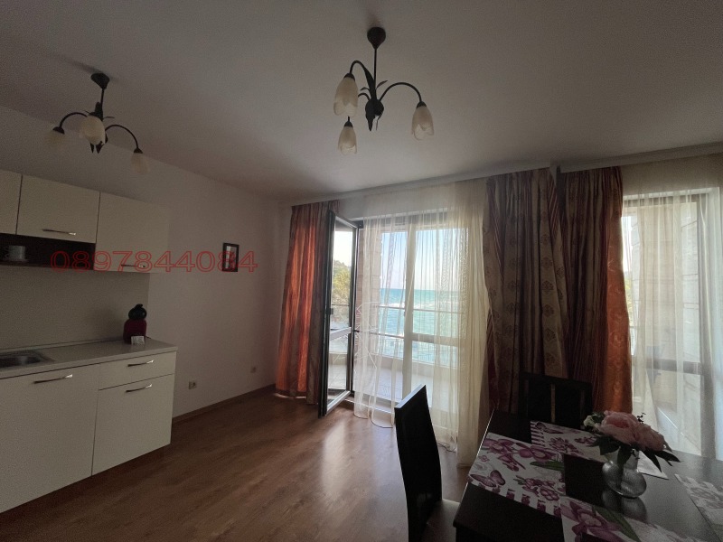 Дава под наем 2-СТАЕН, гр. Варна, к.к. Чайка, снимка 8 - Апартаменти - 53569488