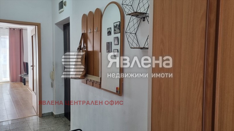 Дава под наем 2-СТАЕН, гр. София, Център, снимка 7 - Апартаменти - 53687532