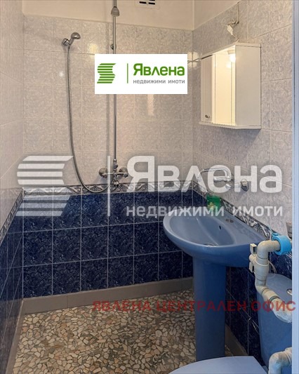Дава под наем 2-СТАЕН, гр. София, Хиподрума, снимка 13 - Апартаменти - 54528265