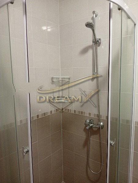 Дава под наем 2-СТАЕН, гр. Пловдив, Тракия, снимка 5 - Апартаменти - 55004744