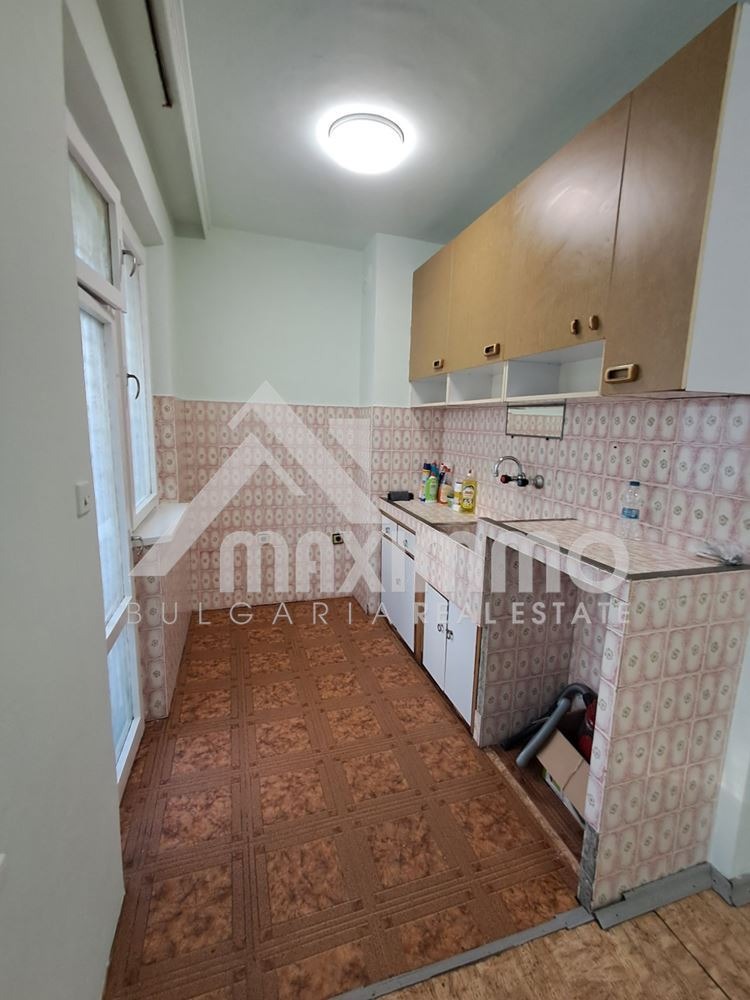 For Rent  2 bedroom Varna , Levski 1 , 80 sq.m | 47053800 - image [6]