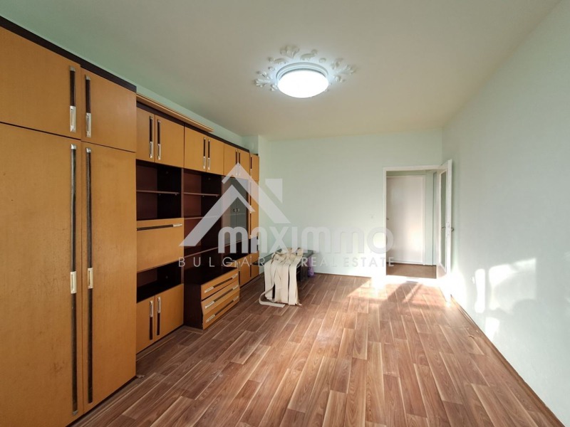 For Rent  2 bedroom Varna , Levski 1 , 80 sq.m | 47053800