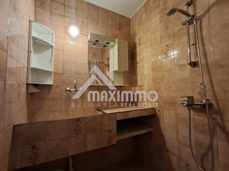 For Rent  2 bedroom Varna , Levski 1 , 80 sq.m | 47053800 - image [9]