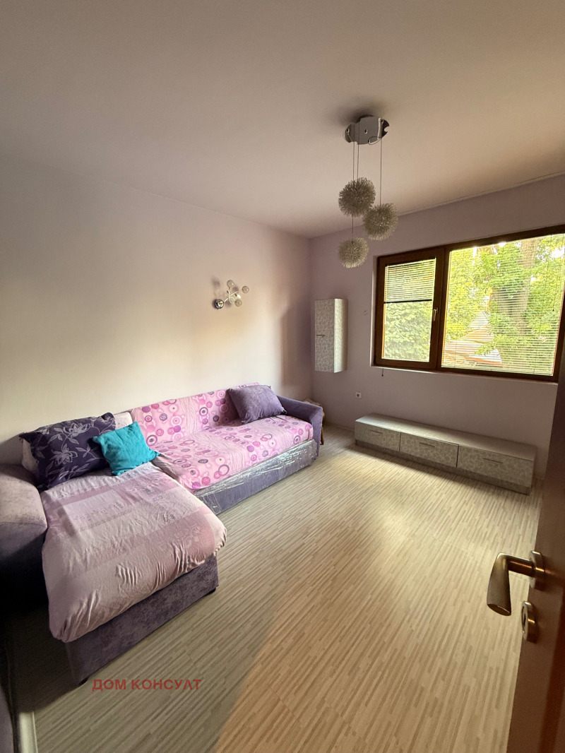 Kiadó  2 hálószobás Plovdiv , Karsijaka , 100 négyzetméter | 50768288 - kép [9]