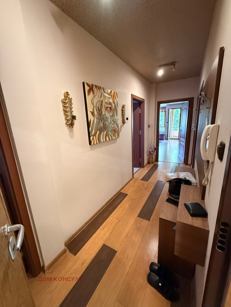 Kiadó  2 hálószobás Plovdiv , Karsijaka , 100 négyzetméter | 50768288