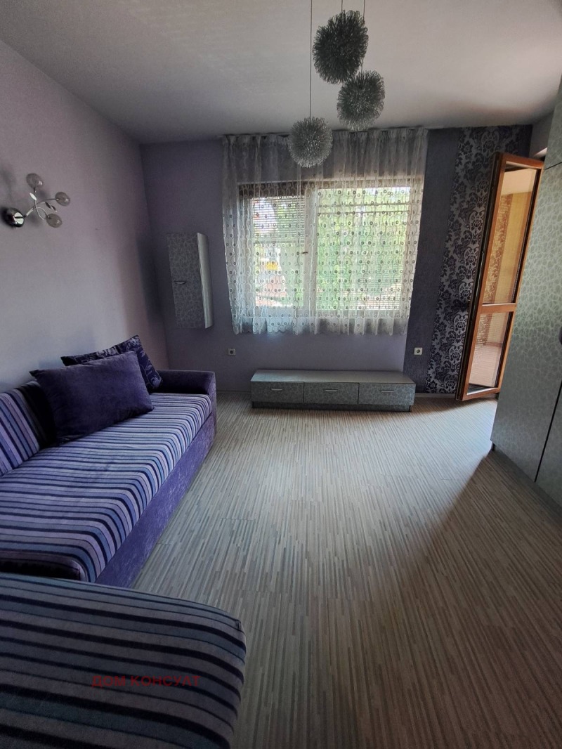Para alugar  2 quartos Plovdiv , Karchiiaka , 100 m² | 50768288 - imagem [9]