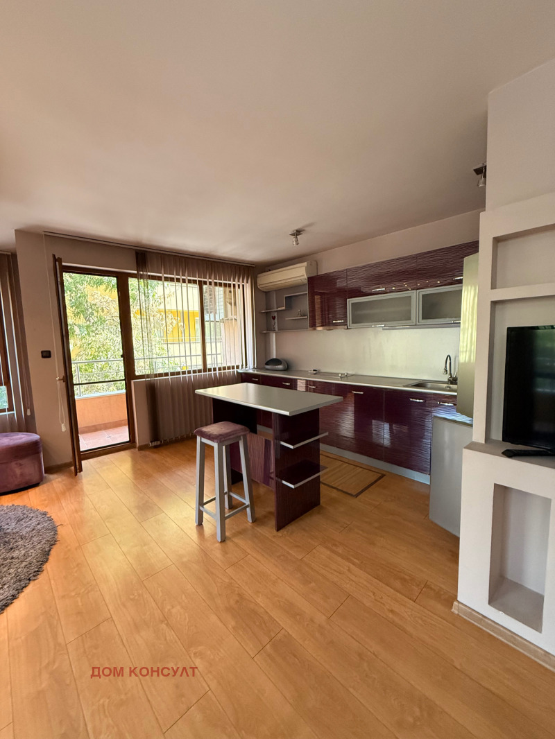 Kiadó  2 hálószobás Plovdiv , Karsijaka , 100 négyzetméter | 50768288 - kép [3]