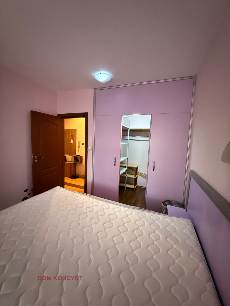 Kiadó  2 hálószobás Plovdiv , Karsijaka , 100 négyzetméter | 50768288 - kép [8]