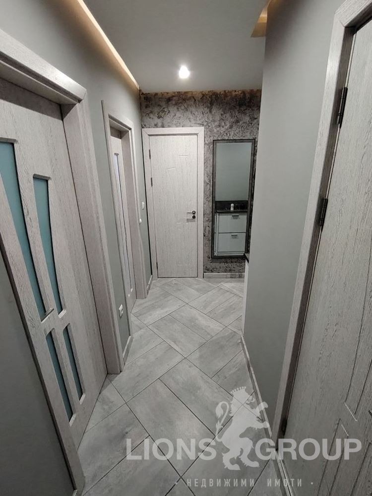 Kiralık  2 yatak odası Varna , Troşevo , 80 metrekare | 59239935 - görüntü [14]