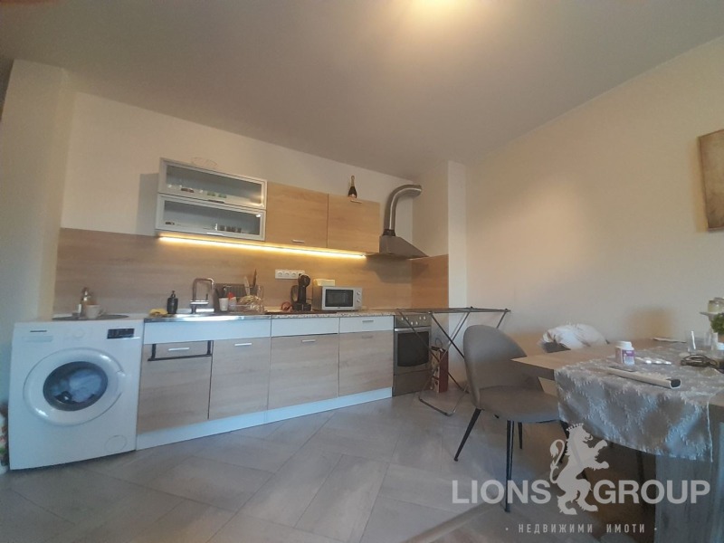 Kiralık  2 yatak odası Varna , Troşevo , 80 metrekare | 59239935 - görüntü [5]