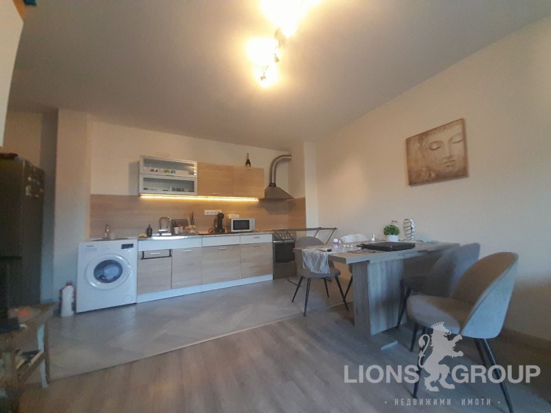 Kiralık  2 yatak odası Varna , Troşevo , 80 metrekare | 59239935 - görüntü [3]