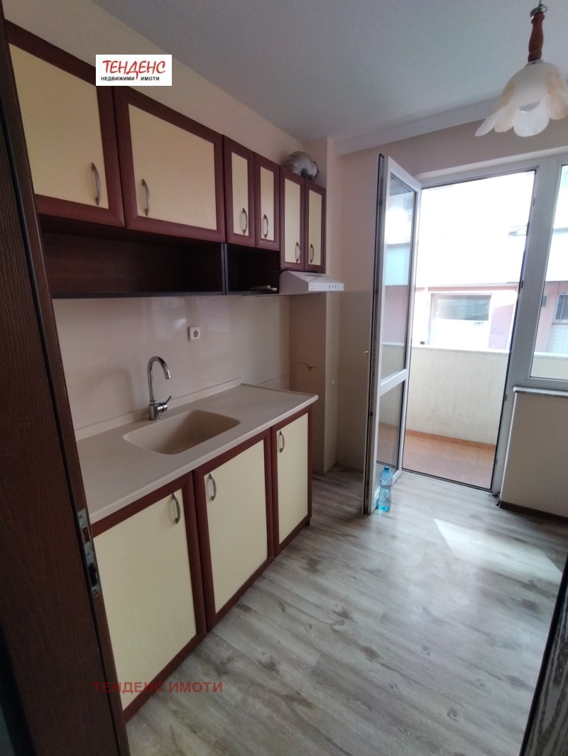 A louer  2 chambres Kardjali , Vazrojdentsi , 110 m² | 81591442 - image [6]