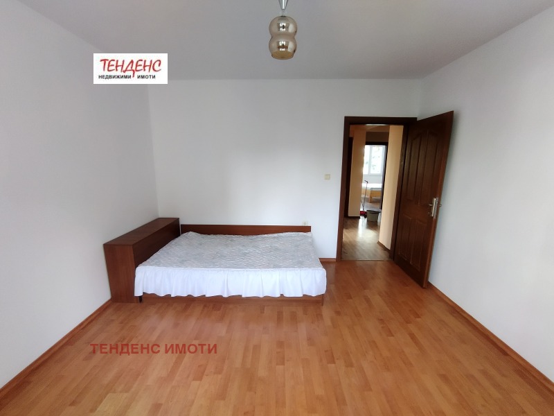 A louer  2 chambres Kardjali , Vazrojdentsi , 110 m² | 81591442 - image [5]