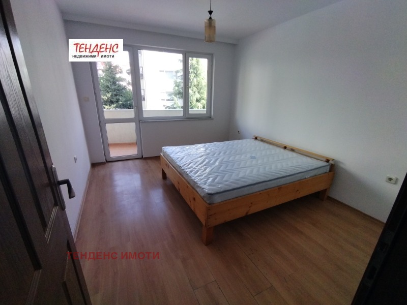 A louer  2 chambres Kardjali , Vazrojdentsi , 110 m² | 81591442 - image [9]