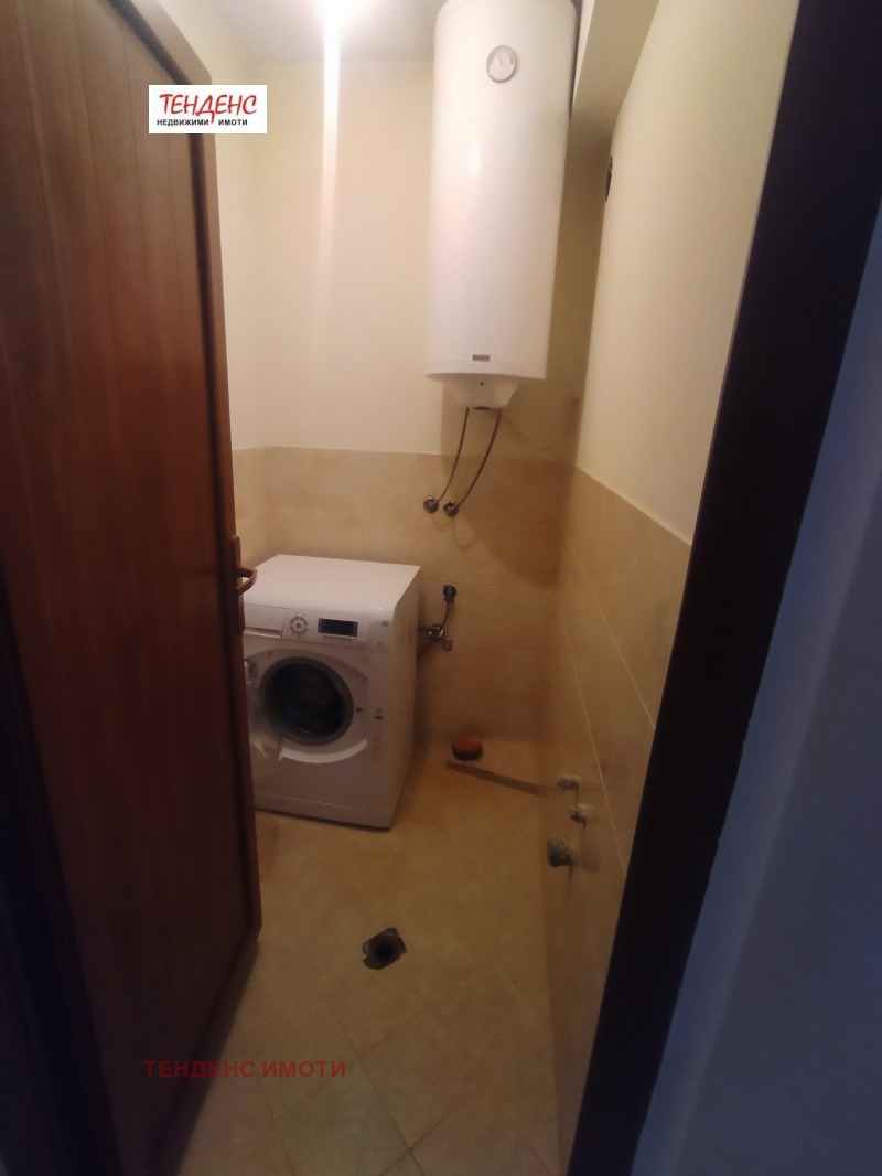 A louer  2 chambres Kardjali , Vazrojdentsi , 110 m² | 81591442 - image [12]