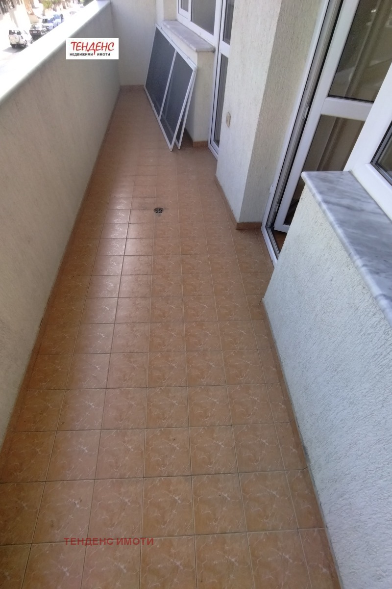 A louer  2 chambres Kardjali , Vazrojdentsi , 110 m² | 81591442 - image [3]