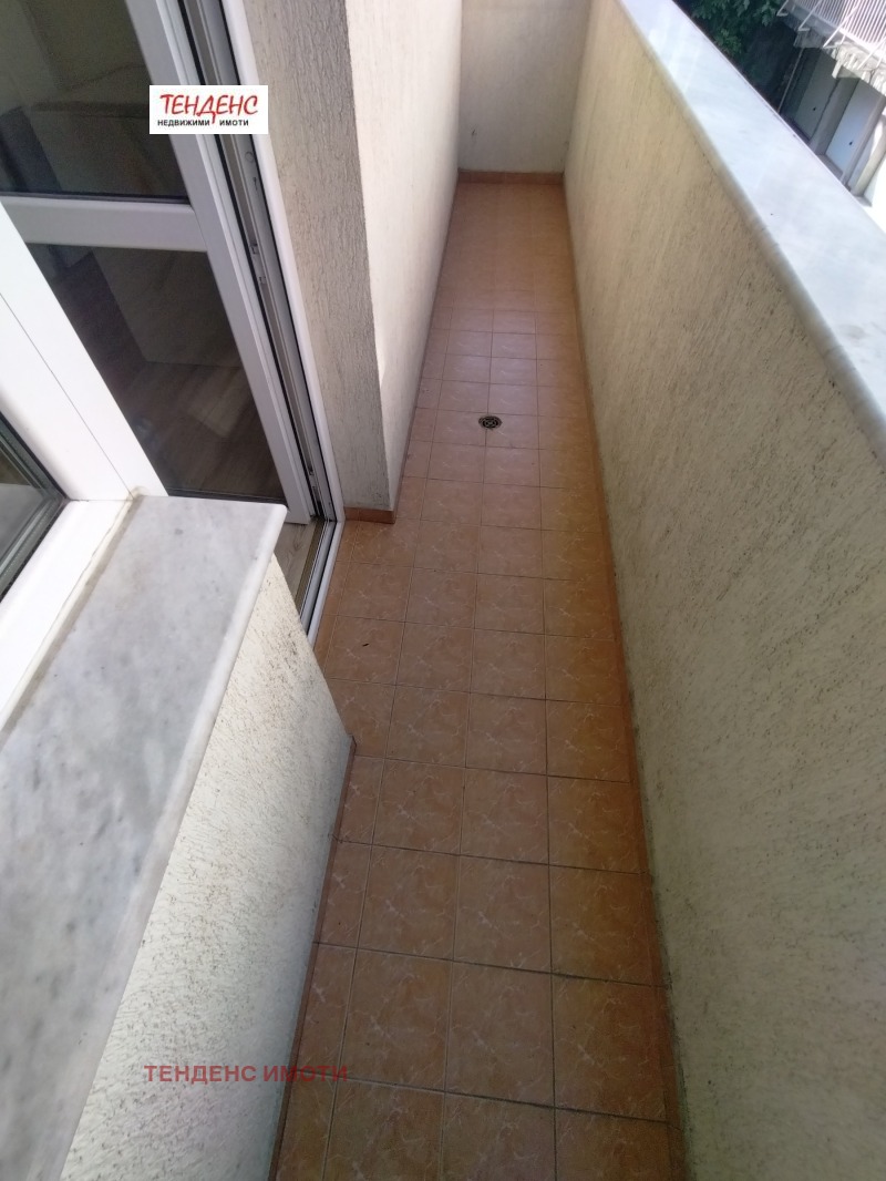 A louer  2 chambres Kardjali , Vazrojdentsi , 110 m² | 81591442 - image [8]