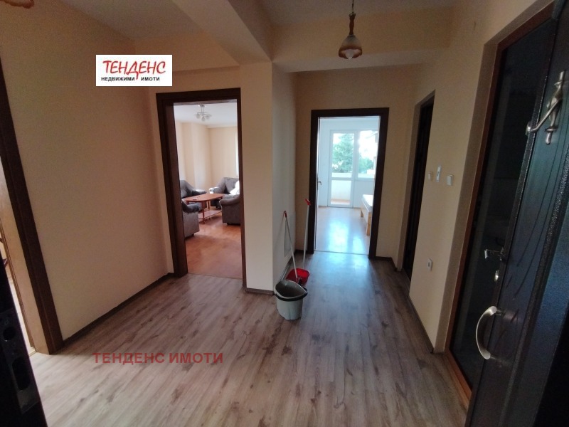 A louer  2 chambres Kardjali , Vazrojdentsi , 110 m² | 81591442 - image [11]