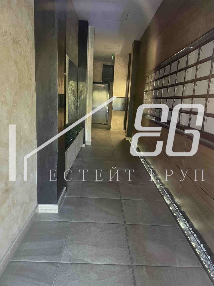 Дава под наем  3-стаен град Варна , Възраждане 1 , 65 кв.м | 79994474 - изображение [12]