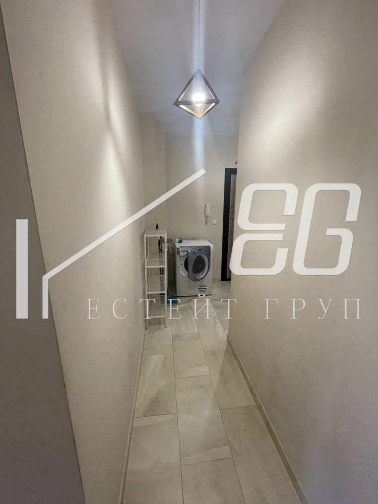 Дава под наем  3-стаен град Варна , Възраждане 1 , 65 кв.м | 79994474 - изображение [10]