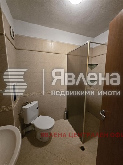 Дава под наем 4-СТАЕН, гр. София, Лагера, снимка 6 - Апартаменти - 53436150