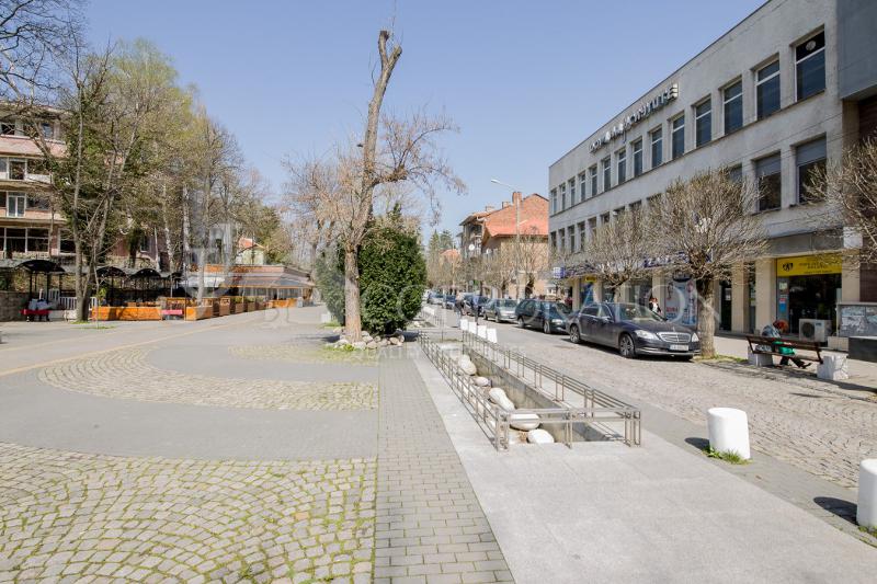 Til leje  Kontor Sofia , Bankya , 280 kvm | 54105479 - billede [13]