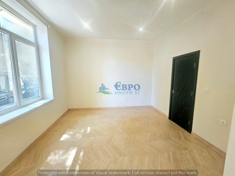 Vuokrattavana  Toimisto Sofia , Tsentar , 90 neliömetriä | 56720609 - kuva [8]