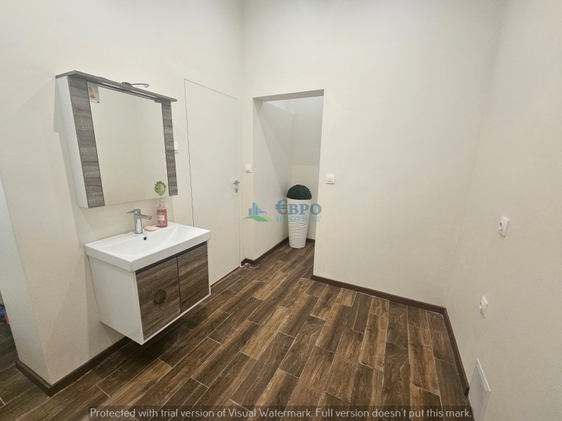 Vuokrattavana  Toimisto Sofia , Tsentar , 90 neliömetriä | 56720609 - kuva [14]