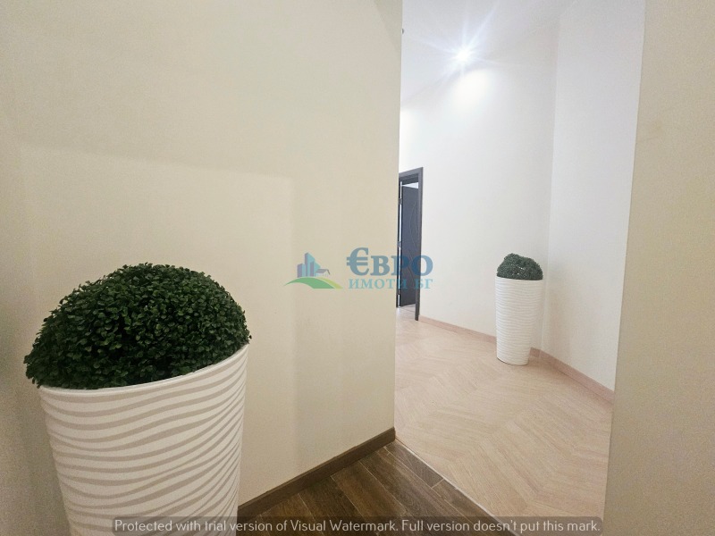 Vuokrattavana  Toimisto Sofia , Tsentar , 90 neliömetriä | 56720609 - kuva [10]