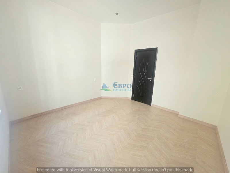 Vuokrattavana  Toimisto Sofia , Tsentar , 90 neliömetriä | 56720609 - kuva [5]
