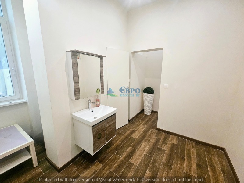 Vuokrattavana  Toimisto Sofia , Tsentar , 90 neliömetriä | 56720609 - kuva [13]