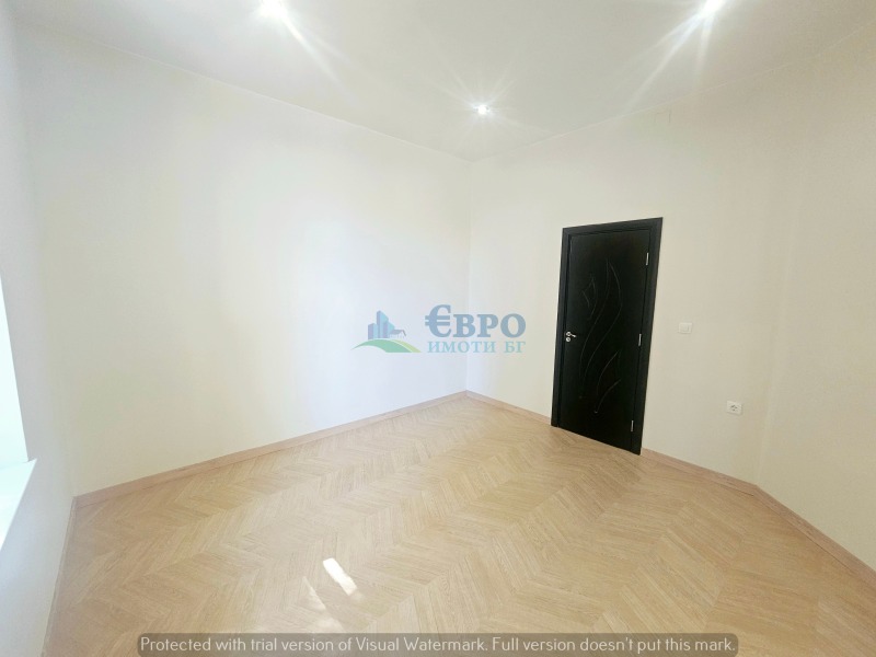 Vuokrattavana  Toimisto Sofia , Tsentar , 90 neliömetriä | 56720609 - kuva [9]