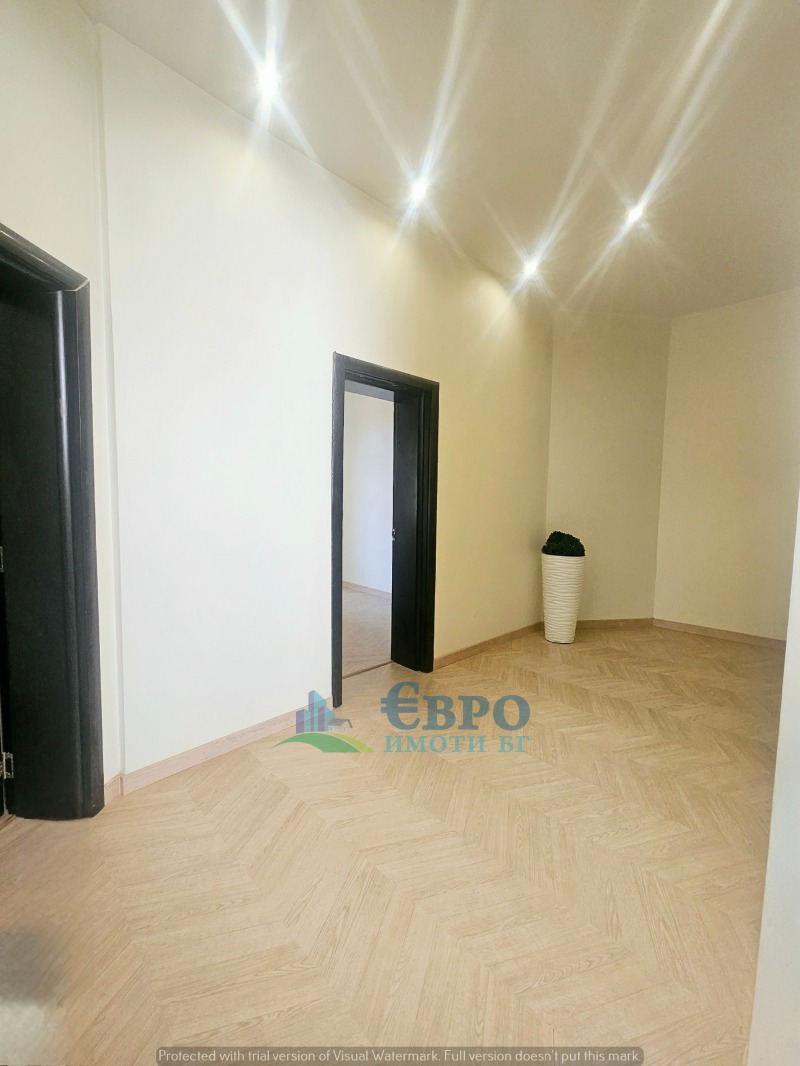 Vuokrattavana  Toimisto Sofia , Tsentar , 90 neliömetriä | 56720609 - kuva [12]