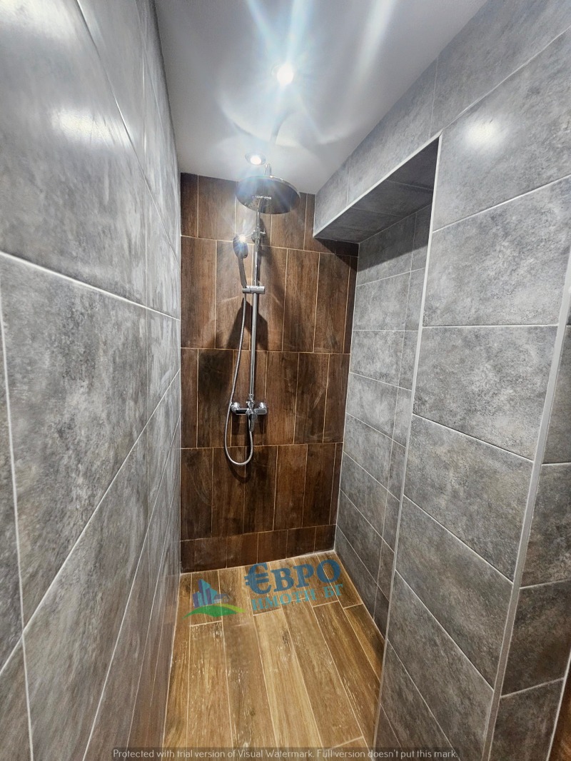 Vuokrattavana  Toimisto Sofia , Tsentar , 90 neliömetriä | 56720609 - kuva [16]