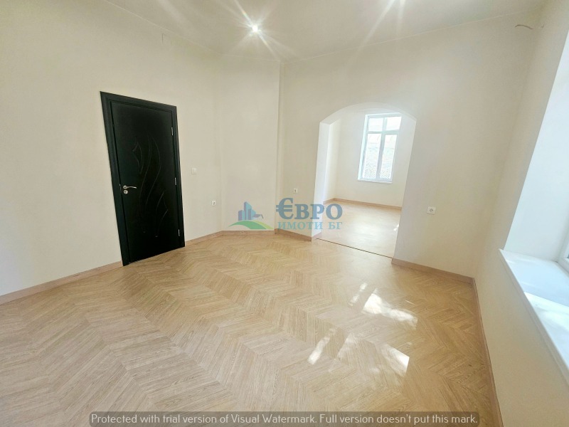 Vuokrattavana  Toimisto Sofia , Tsentar , 90 neliömetriä | 56720609 - kuva [3]