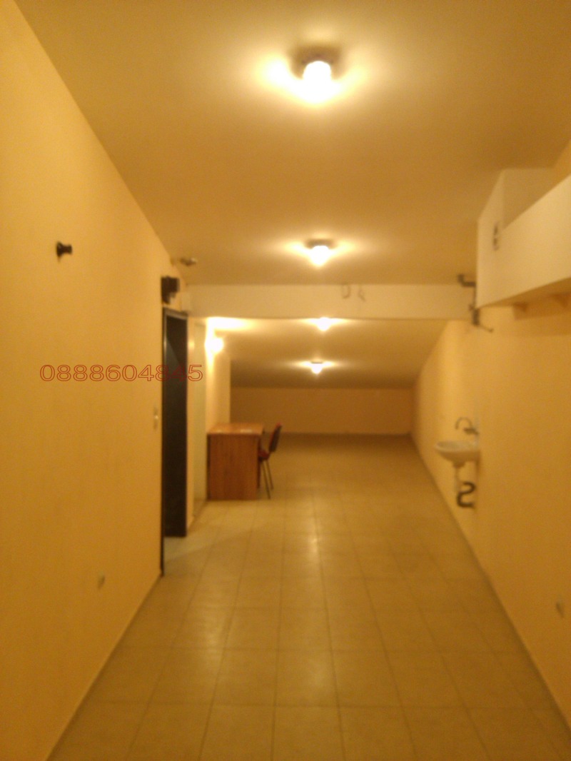 A louer  Bureau Sofia , Darvenitsa , 105 m² | 81138031 - image [10]