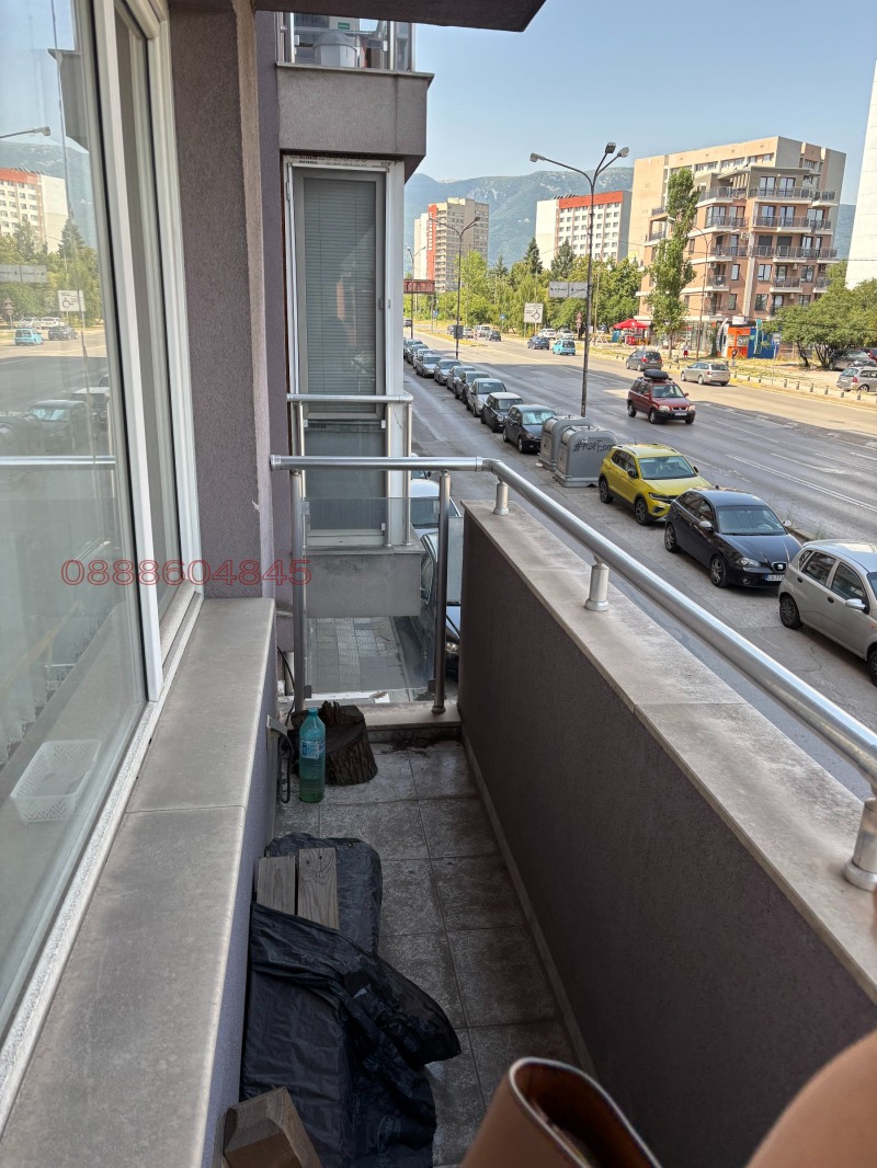 Vuokrattavana  Toimisto Sofia , Darvenitsa , 103 neliömetriä | 81138031 - kuva [11]