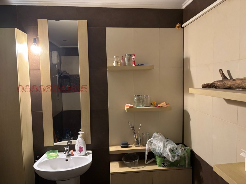 Vuokrattavana  Toimisto Sofia , Darvenitsa , 103 neliömetriä | 81138031 - kuva [7]