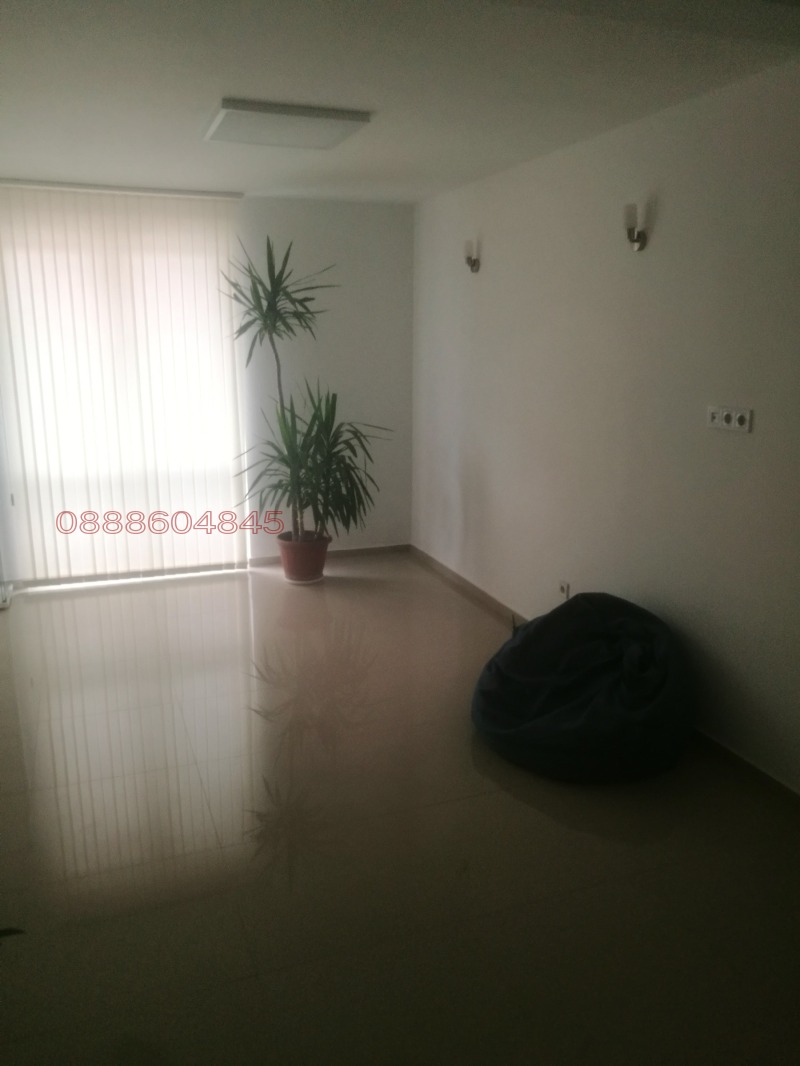 A louer  Bureau Sofia , Darvenitsa , 105 m² | 81138031 - image [2]