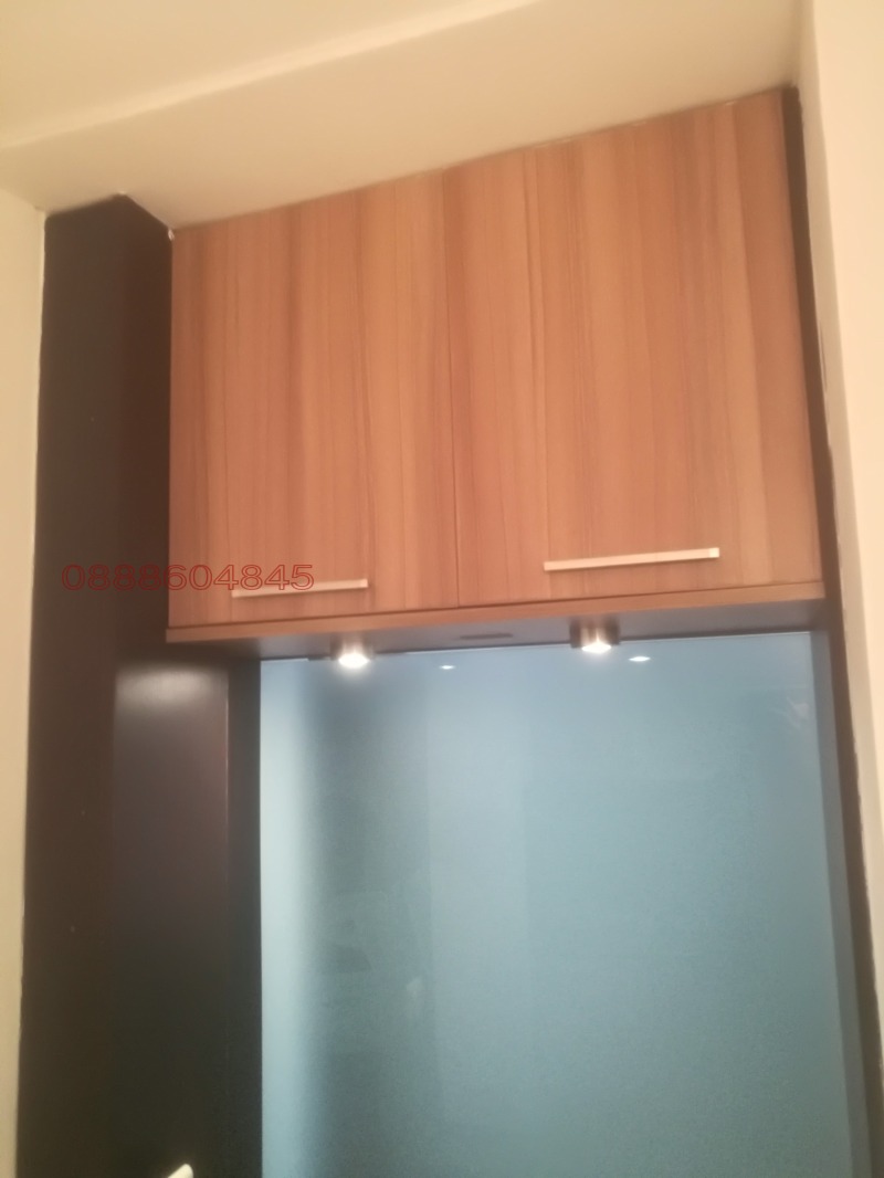 A louer  Bureau Sofia , Darvenitsa , 105 m² | 81138031 - image [9]