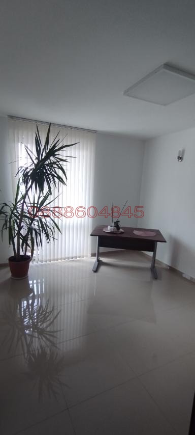 Дава под наем ОФИС, гр. София, Дървеница