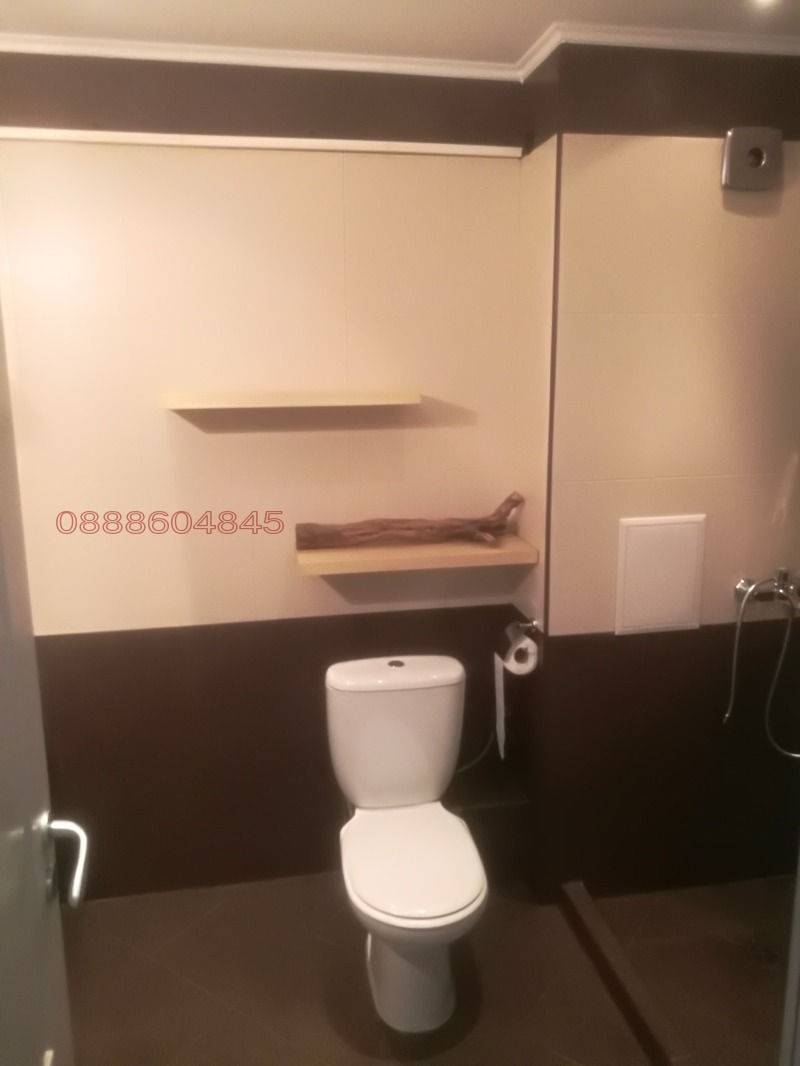 A louer  Bureau Sofia , Darvenitsa , 105 m² | 81138031 - image [5]
