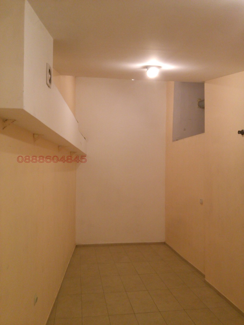 A louer  Bureau Sofia , Darvenitsa , 105 m² | 81138031 - image [11]