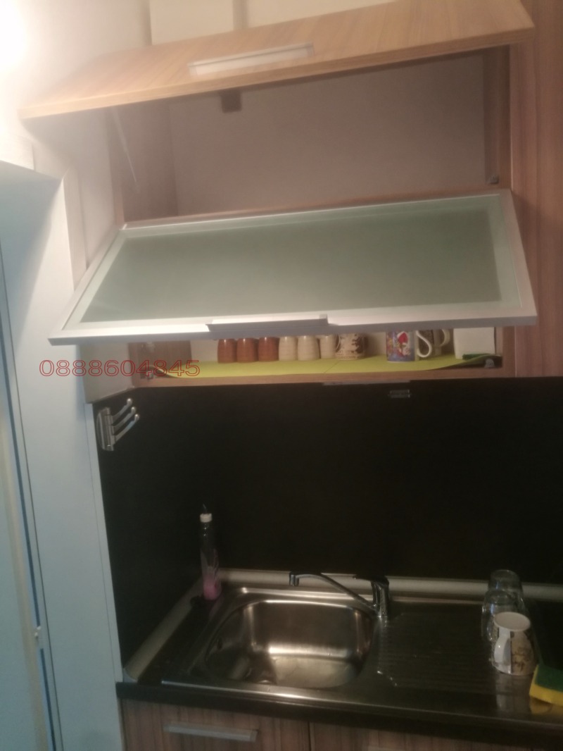 A louer  Bureau Sofia , Darvenitsa , 105 m² | 81138031 - image [8]
