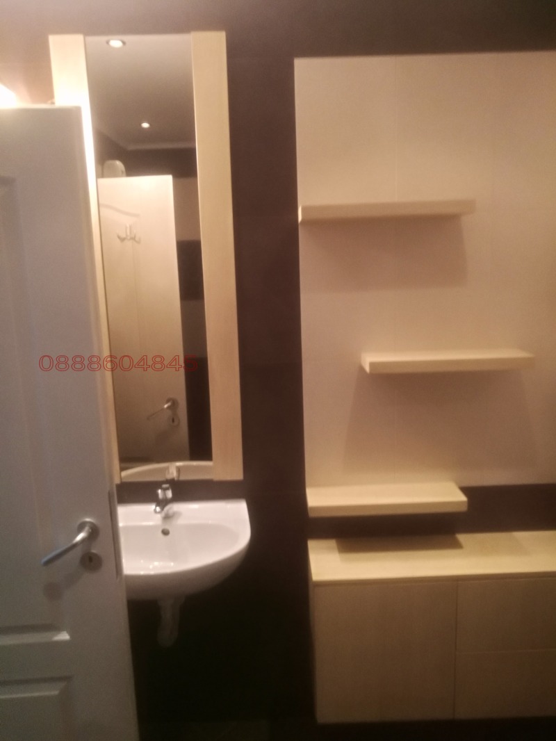 A louer  Bureau Sofia , Darvenitsa , 105 m² | 81138031 - image [4]